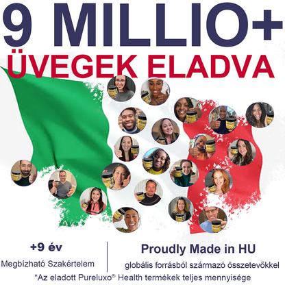 Pureluxo® Botulinum Toxin és Méhméreg Fájdalomcsillapító Csontgyógyító Krém🐝🌿 (Kifejezetten időseknek & ortopéd szakorvosok ajánlásával)🔥🔥🔥🔥🔥