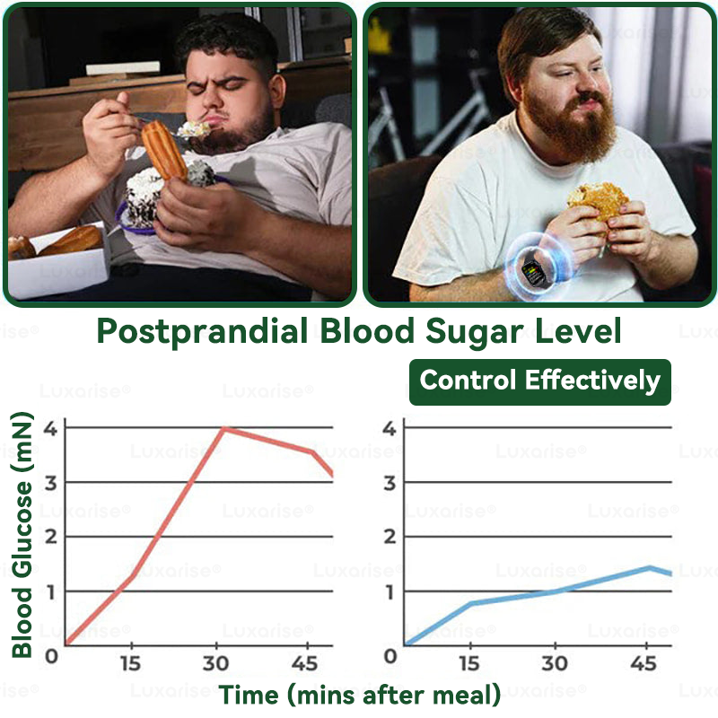 FDA-Registered & GMP Certified 👩‍⚕️ 𝑳𝒖𝒙𝒂𝒓𝒊𝒔𝒆® 𝑴𝒐𝒓𝒊𝒏𝒈𝒂 & 𝑩𝒆𝒓𝒃𝒆𝒓𝒊𝒏𝒆 10-𝑰𝑵-1 𝑨𝒅𝒗𝒂𝒏𝒄𝒆𝒅 𝑵𝒂𝒏𝒐 𝑴𝒊𝒄𝒓𝒐𝒏𝒆𝒆𝒅𝒍𝒆 𝑷𝒂𝒕𝒄𝒉 💎(𝐎𝐧𝐜𝐞 𝐃𝐚𝐢𝐥𝐲, 𝐯𝐢𝐬𝐢𝐛𝐥𝐞 𝐜𝐡𝐚𝐧𝐠𝐞𝐬 𝐢𝐧 𝟕 𝐝𝐚𝐲𝐬）✅ 𝐎𝐛𝐞𝐬𝐢𝐭𝐲, 𝐃𝐢𝐚𝐛𝐞𝐭𝐞𝐬, 𝐒𝐥𝐞𝐞𝐩 𝐀𝐩𝐧𝐞𝐚, 𝐀𝐧𝐝 𝐉𝐨𝐢𝐧𝐭 𝐈𝐬𝐬𝐮𝐞𝐬