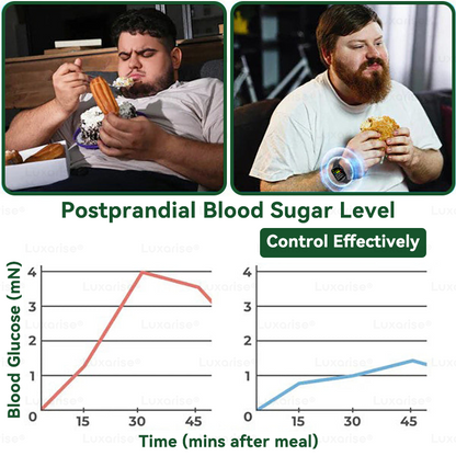 FDA-Registered & GMP Certified 👩‍⚕️ 𝑳𝒖𝒙𝒂𝒓𝒊𝒔𝒆® 𝑴𝒐𝒓𝒊𝒏𝒈𝒂 & 𝑩𝒆𝒓𝒃𝒆𝒓𝒊𝒏𝒆 10-𝑰𝑵-1 𝑨𝒅𝒗𝒂𝒏𝒄𝒆𝒅 𝑵𝒂𝒏𝒐 𝑴𝒊𝒄𝒓𝒐𝒏𝒆𝒆𝒅𝒍𝒆 𝑷𝒂𝒕𝒄𝒉 💎(𝐎𝐧𝐜𝐞 𝐃𝐚𝐢𝐥𝐲, 𝐯𝐢𝐬𝐢𝐛𝐥𝐞 𝐜𝐡𝐚𝐧𝐠𝐞𝐬 𝐢𝐧 𝟕 𝐝𝐚𝐲𝐬）✅ 𝐎𝐛𝐞𝐬𝐢𝐭𝐲, 𝐃𝐢𝐚𝐛𝐞𝐭𝐞𝐬, 𝐒𝐥𝐞𝐞𝐩 𝐀𝐩𝐧𝐞𝐚, 𝐀𝐧𝐝 𝐉𝐨𝐢𝐧𝐭 𝐈𝐬𝐬𝐮𝐞𝐬