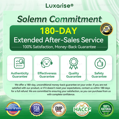 FDA-Registered & GMP Certified 👩‍⚕️ 𝑳𝒖𝒙𝒂𝒓𝒊𝒔𝒆® 𝑴𝒐𝒓𝒊𝒏𝒈𝒂 & 𝑩𝒆𝒓𝒃𝒆𝒓𝒊𝒏𝒆 10-𝑰𝑵-1 𝑨𝒅𝒗𝒂𝒏𝒄𝒆𝒅 𝑵𝒂𝒏𝒐 𝑴𝒊𝒄𝒓𝒐𝒏𝒆𝒆𝒅𝒍𝒆 𝑷𝒂𝒕𝒄𝒉 💎(𝐎𝐧𝐜𝐞 𝐃𝐚𝐢𝐥𝐲, 𝐯𝐢𝐬𝐢𝐛𝐥𝐞 𝐜𝐡𝐚𝐧𝐠𝐞𝐬 𝐢𝐧 𝟕 𝐝𝐚𝐲𝐬）✅ 𝐎𝐛𝐞𝐬𝐢𝐭𝐲, 𝐃𝐢𝐚𝐛𝐞𝐭𝐞𝐬, 𝐒𝐥𝐞𝐞𝐩 𝐀𝐩𝐧𝐞𝐚, 𝐀𝐧𝐝 𝐉𝐨𝐢𝐧𝐭 𝐈𝐬𝐬𝐮𝐞𝐬