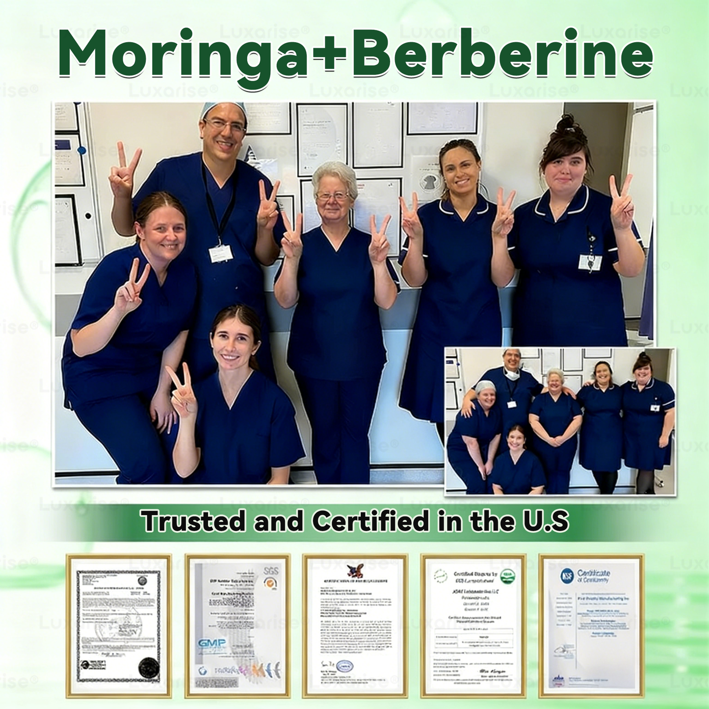 FDA-Registered & GMP Certified 👩‍⚕️ 𝑳𝒖𝒙𝒂𝒓𝒊𝒔𝒆® 𝑴𝒐𝒓𝒊𝒏𝒈𝒂 & 𝑩𝒆𝒓𝒃𝒆𝒓𝒊𝒏𝒆 10-𝑰𝑵-1 𝑨𝒅𝒗𝒂𝒏𝒄𝒆𝒅 𝑵𝒂𝒏𝒐 𝑴𝒊𝒄𝒓𝒐𝒏𝒆𝒆𝒅𝒍𝒆 𝑷𝒂𝒕𝒄𝒉 💎(𝐎𝐧𝐜𝐞 𝐃𝐚𝐢𝐥𝐲, 𝐯𝐢𝐬𝐢𝐛𝐥𝐞 𝐜𝐡𝐚𝐧𝐠𝐞𝐬 𝐢𝐧 𝟕 𝐝𝐚𝐲𝐬）✅ 𝐎𝐛𝐞𝐬𝐢𝐭𝐲, 𝐃𝐢𝐚𝐛𝐞𝐭𝐞𝐬, 𝐒𝐥𝐞𝐞𝐩 𝐀𝐩𝐧𝐞𝐚, 𝐀𝐧𝐝 𝐉𝐨𝐢𝐧𝐭 𝐈𝐬𝐬𝐮𝐞𝐬